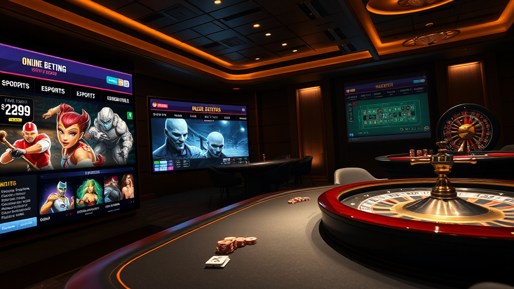 Banner www.thinkdiecast.in