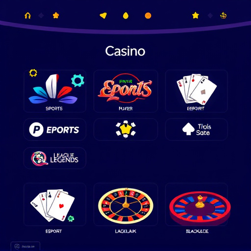 Banner www.thinkdiecast.in