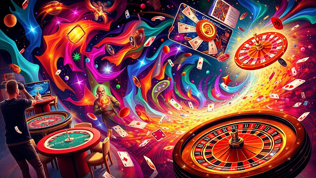 Banner www.thinkdiecast.in