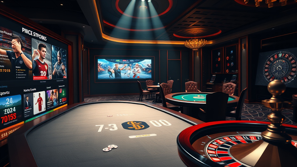 Banner www.thinkdiecast.in