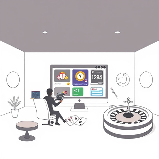 Banner www.thinkdiecast.in