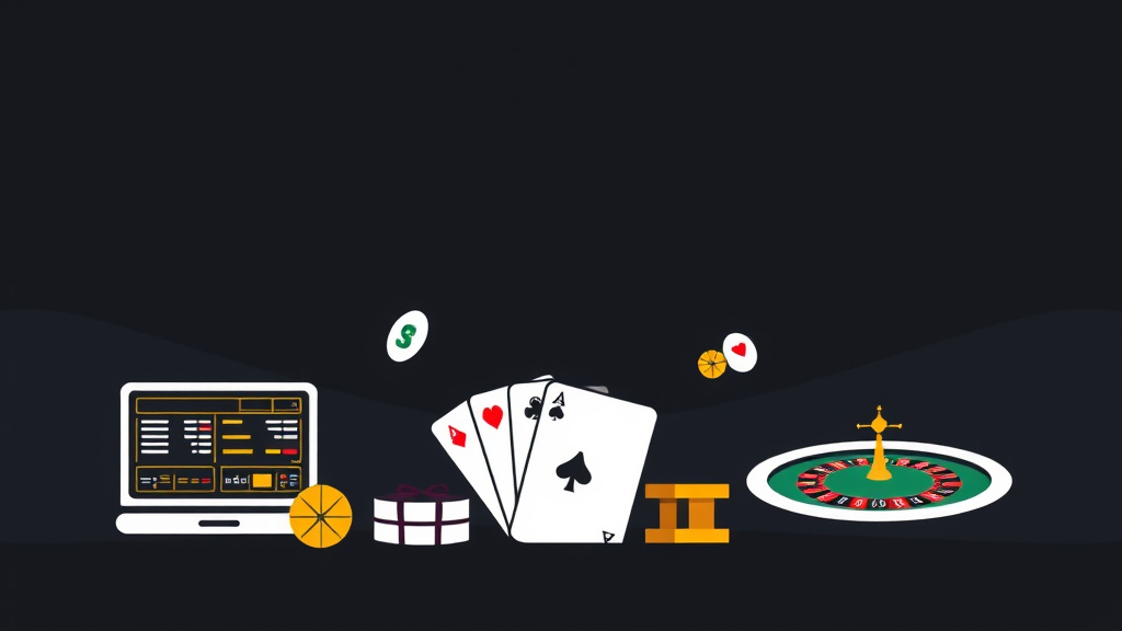 Banner www.thinkdiecast.in