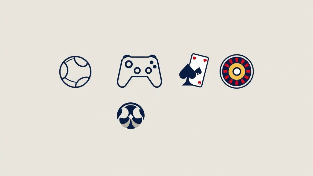 Banner www.thinkdiecast.in