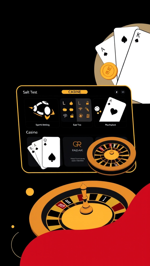 Banner www.thinkdiecast.in