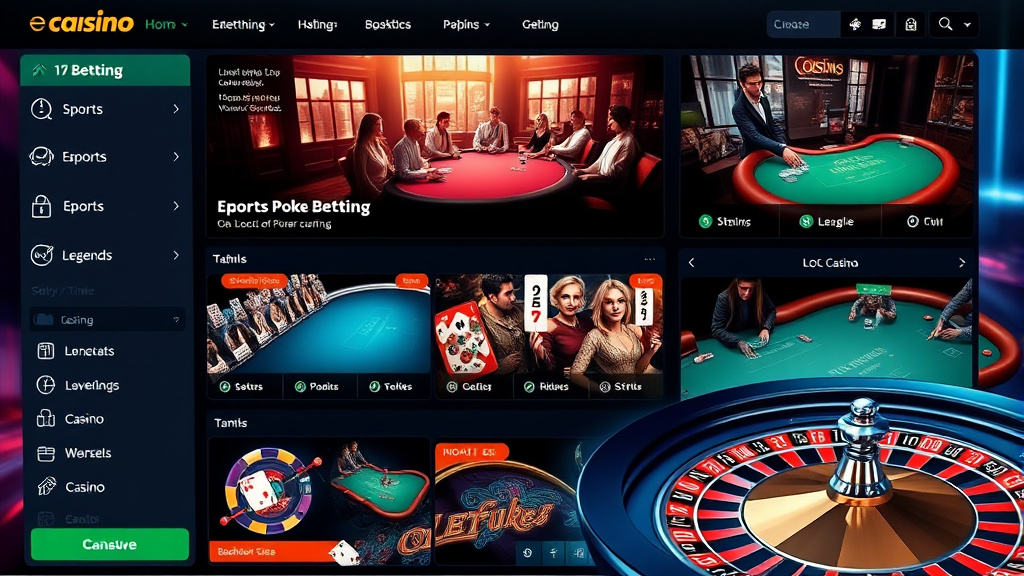 Banner www.thinkdiecast.in