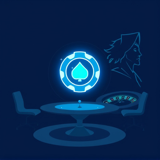 Banner www.thinkdiecast.in