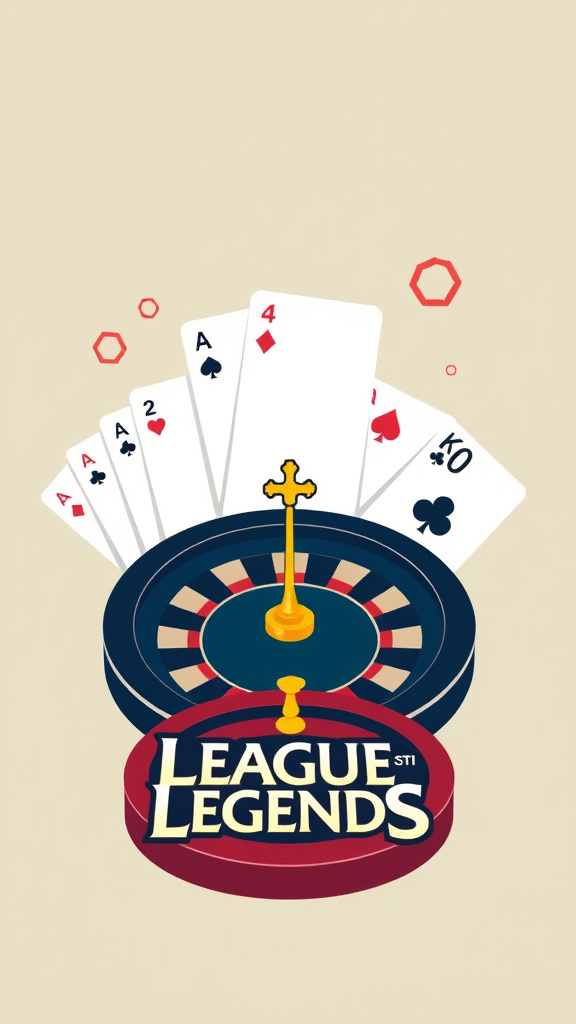 Banner www.thinkdiecast.in