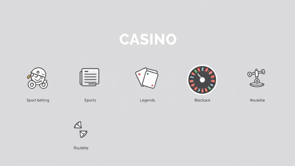 Banner www.thinkdiecast.in