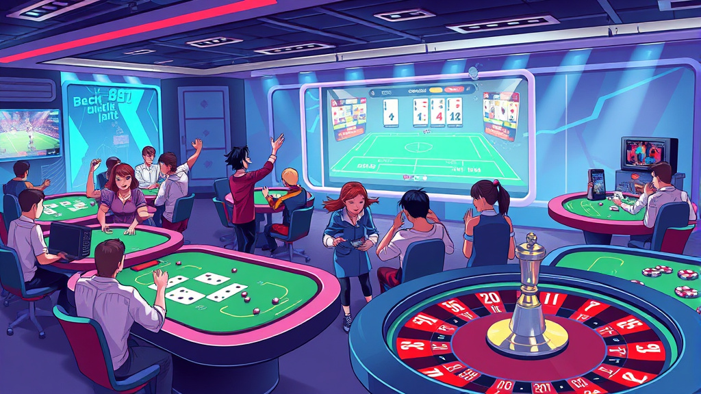 Banner www.thinkdiecast.in