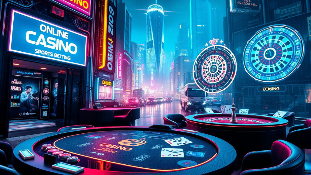 Banner www.thinkdiecast.in