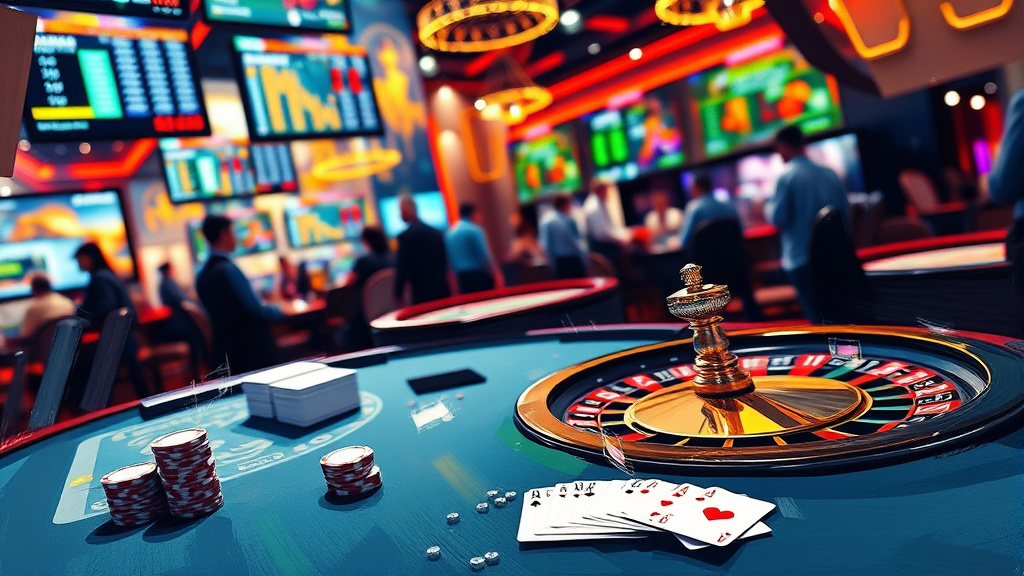 Banner www.thinkdiecast.in