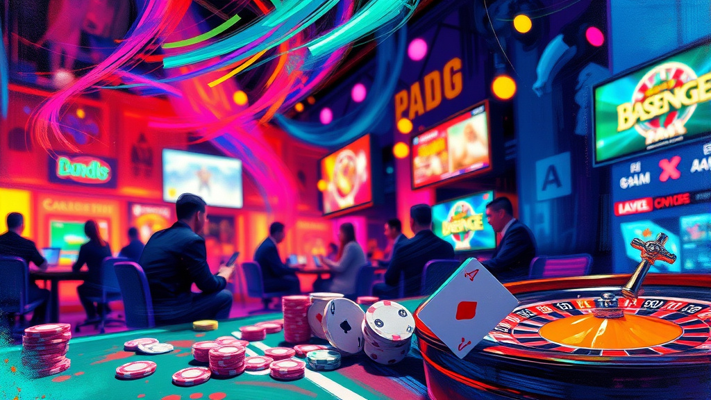 Banner www.thinkdiecast.in