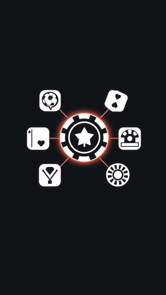 Banner www.thinkdiecast.in