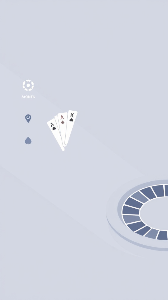 Banner www.thinkdiecast.in