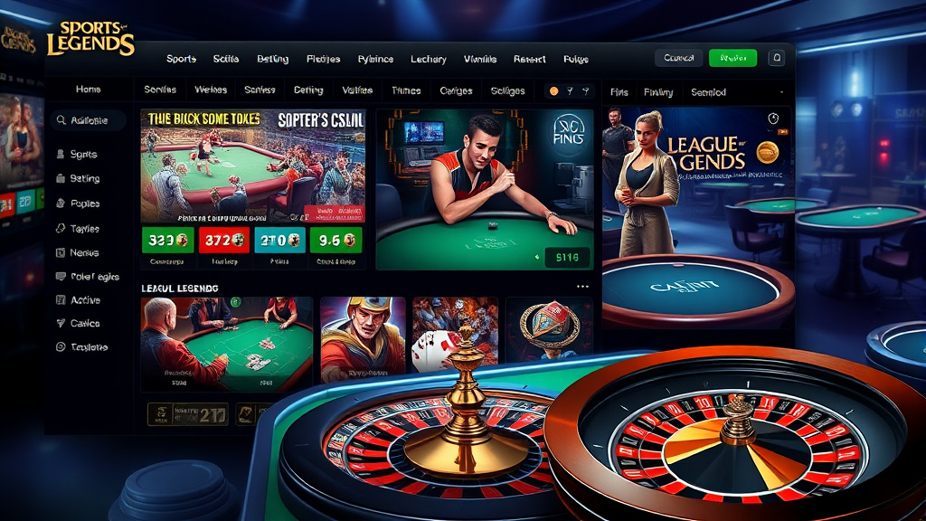 Banner www.thinkdiecast.in