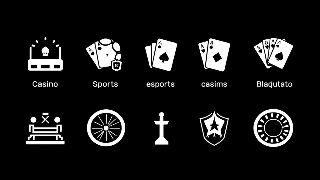 Banner www.thinkdiecast.in