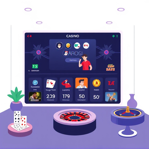 Banner www.thinkdiecast.in