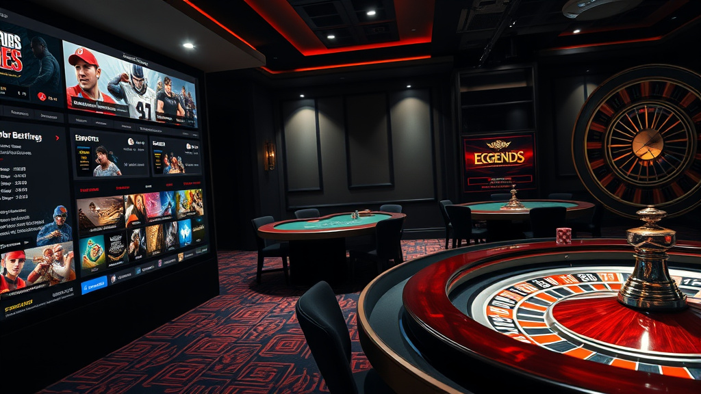 Banner www.thinkdiecast.in