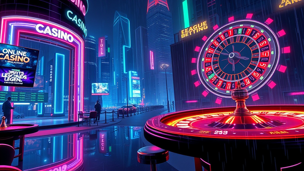 Banner www.thinkdiecast.in