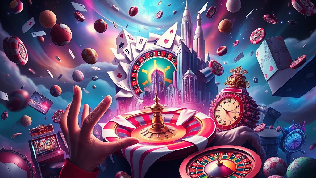 Banner www.thinkdiecast.in