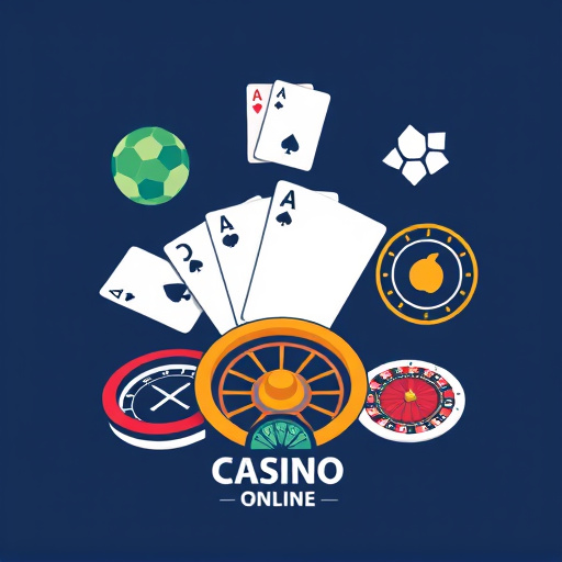 Banner www.thinkdiecast.in