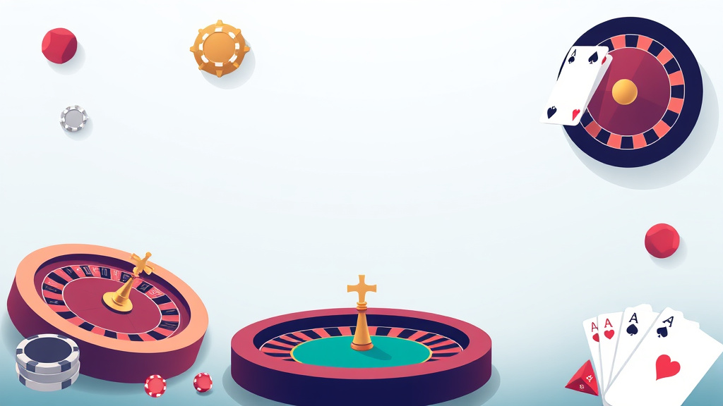 Banner www.thinkdiecast.in