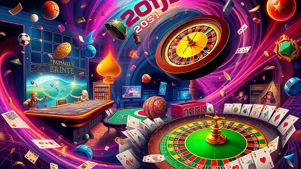 Banner www.thinkdiecast.in