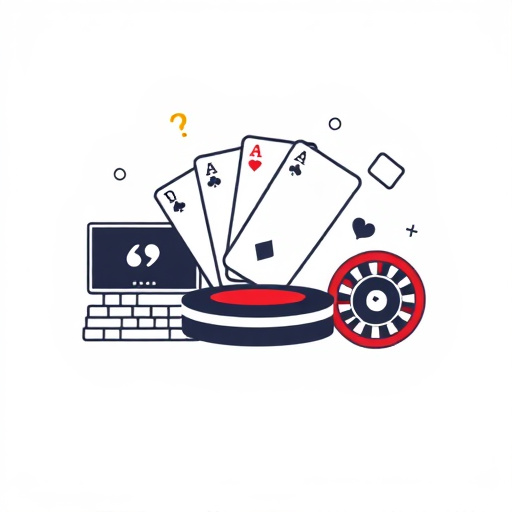 Banner www.thinkdiecast.in