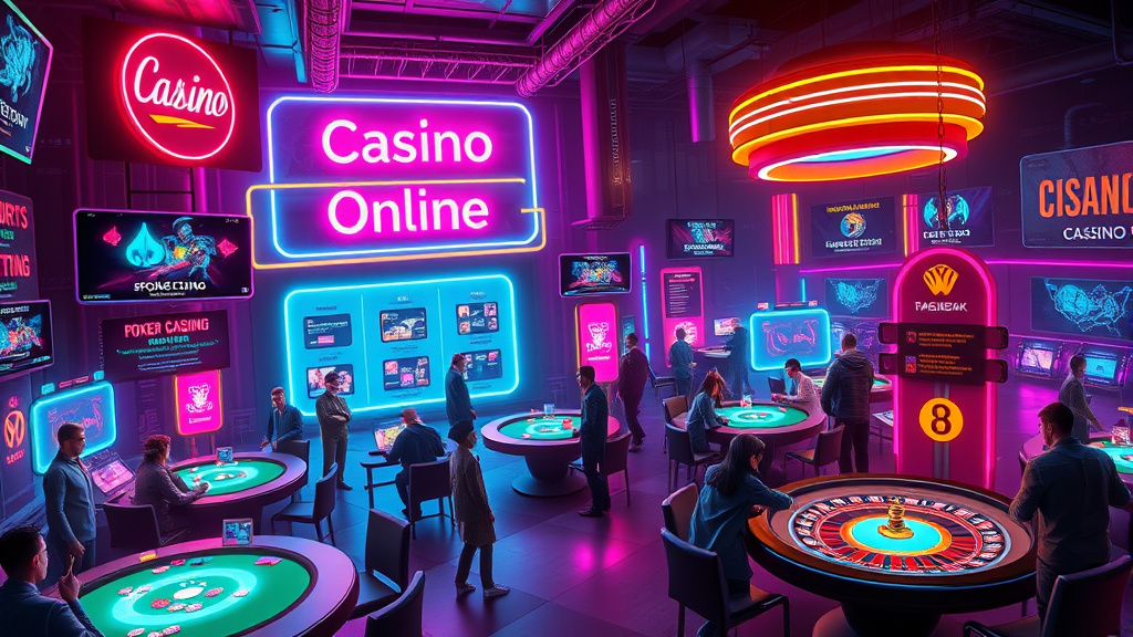 Banner www.thinkdiecast.in